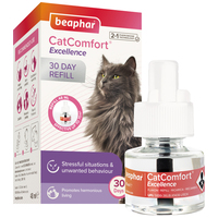 Beaphar CatComfort Excellence Vaporizator liniștitor pisici