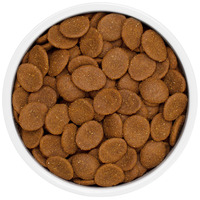 Eminent Selection Adult Large Breed Pork & Duck Gluten Free #2