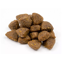 Profine Adult Salmon & Potatoes | Hipoallergén felnőtt kutyatáp lazachússal és burgonyával #3