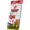 N&D Quinoa Skin & Coat Duck + Dental Treat