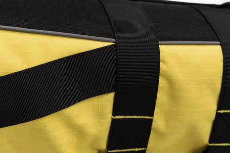 Trixie mentőmellény kutyáknak