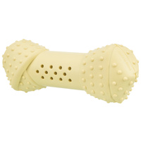 Trixie Junior Cooling Bone - Hűsítő játék kölyök kutyáknak #7