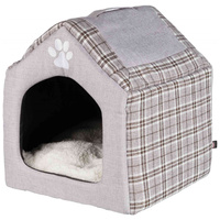 Trixie Silas bújó barlang macskáknak #2