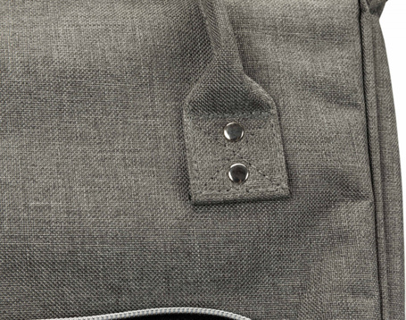 Trixie Ava kutyaszállító hátitáska