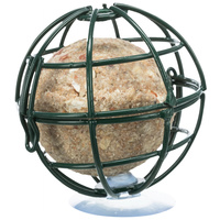 Trixie ablakra rögzíthető cinkegolyó tartó #3