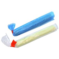 Aqua Medic Reef Construct #2