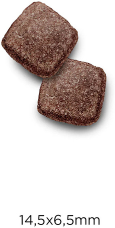 Visán Optimanova Dog Adult Mobility Chicken & Rice ízület támogató táp kutyáknak