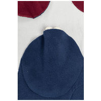 Trixie Sniffing Blanket - Szimat szőnyeg kutyáknak és macskáknak #13