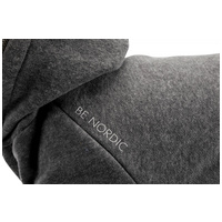 Trixie Be Nordic Flensburg kapucnis, zsebes kutyaruha #11