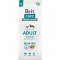 Brit Care Grain-Free Adult Salmon & Potato