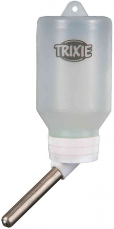 Trixie kisállat itató palack vegyes színekben