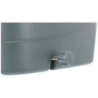 Trixie kerékpár csomagtartóra szerelhető kutyaszállító kosár #14