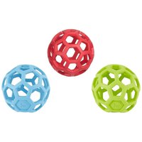 JW Hol-ee Roller labda kutyáknak #5