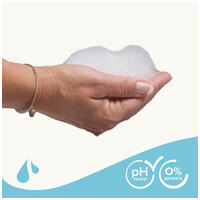 Beaphar sampon fehér szőrű kutyáknak zöld teával #3