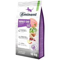 Eminent Cat Adult Chicken