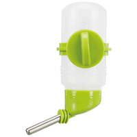 Trixie kisállat itató palack több színben #8