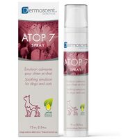 Dermoscent ATOP 7 Spray
