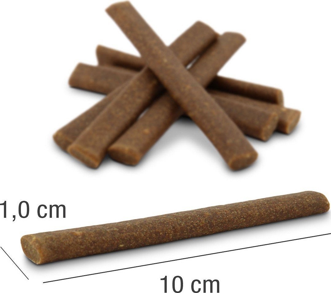 Platinum Fit-Sticks Chicken + Rabbit recompensă - zoom