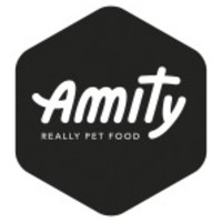 Amity Premium Dog Iberian Pork & Rice