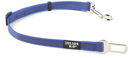 Julius-K9 Color & Gray biztonsági öv adapter