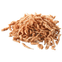 Tetra ReptoMin 3in1 Menu #6