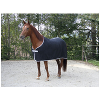 Covalliero RugBe Economic polár lótakaró #9