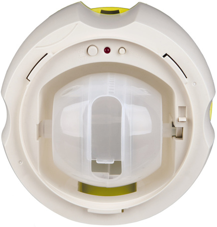 Trixie Dog Activity Memory Trainer | Készségfejlesztő játék kutyáknak