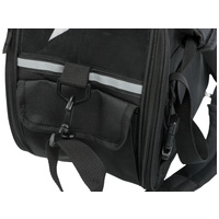 Trixie Madison kisállat szállító táska #10