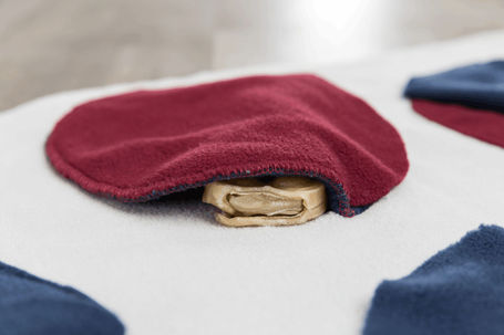 Trixie Sniffing Blanket - Szimat szőnyeg kutyáknak és macskáknak