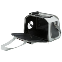 Trixie Libby kisállat hordozó táska #4