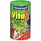 Vitakraft Vita Fit Vitamin-C pentru rozătoare