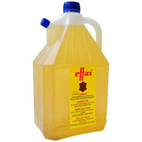 Effax Leather-Oil