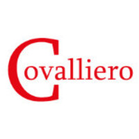 <p>Covelliero</p>