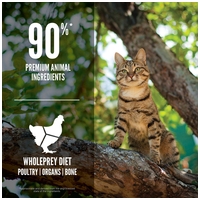 Orijen Guardian 8 #4