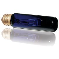 Exo Terra Night Heat Lamp éjszakai terráriumi izzó #4