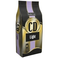 CD Light