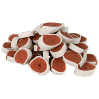 Trixie Premio Rolls light jutifalatok kutyáknak #4