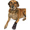 Trixie Walker Care Comfort Protective Boots - Kutyakesztyú