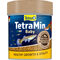 Tetra TetraMin Baby hrană pentru pești