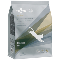 Trovet Cat Intestinal FRD Trovet Cat Intestinal FRD
