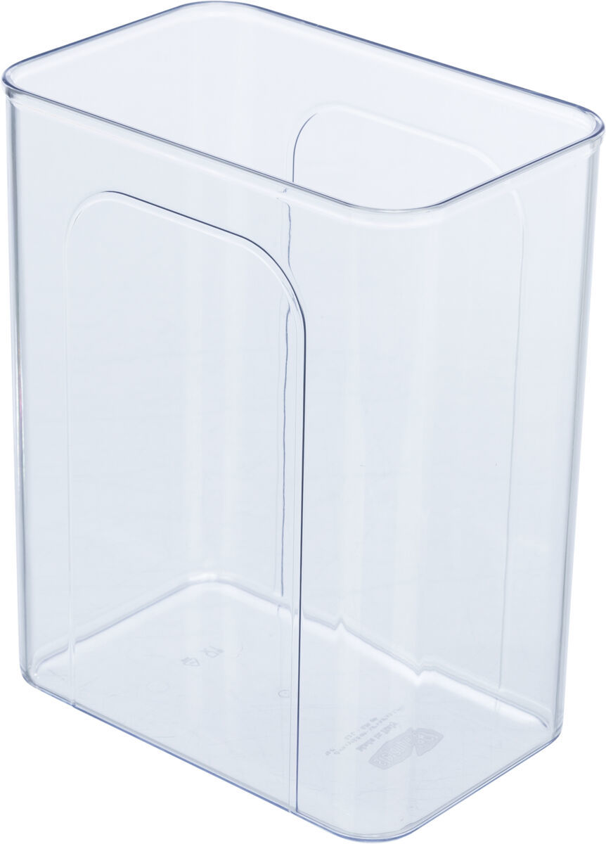 Trixie Food and Snack Jar cutie pentru depozitarea hranei din plastic - zoom