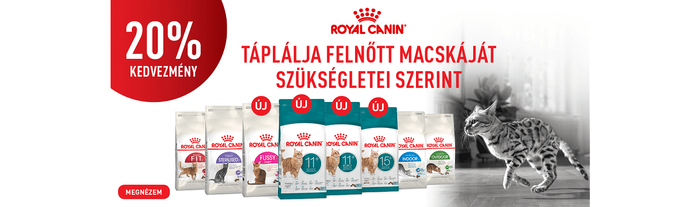 Okosgazdi banner #474