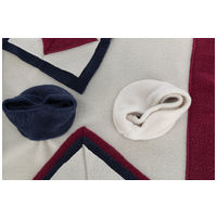 Trixie Sniffing Carpet - Stratégiai szagló szőnyeg játék #7