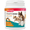 Beaphar Flexifit comprimate cu glucozamină pentru câini și p
