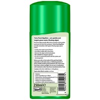 Tetra Pond AlgoRem algaölő készítmény #9