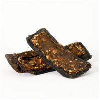 Sanadog Insect Double-Slice Fillets with Pumpkin #2