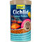 Tetra Cichlid Colour Pellets színező sügértáp