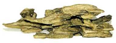 Műfa akvárium dekoráció (KC215)