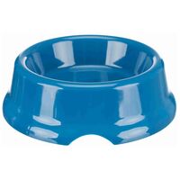 Trixie műanyag tál kutyáknak és macskáknak #3