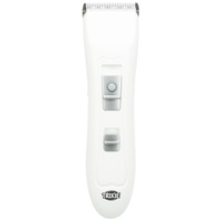 Trixie Battery Clipper Set TR1150 - Szőrnyíró kistestű kutyáknak és macskáknak #2